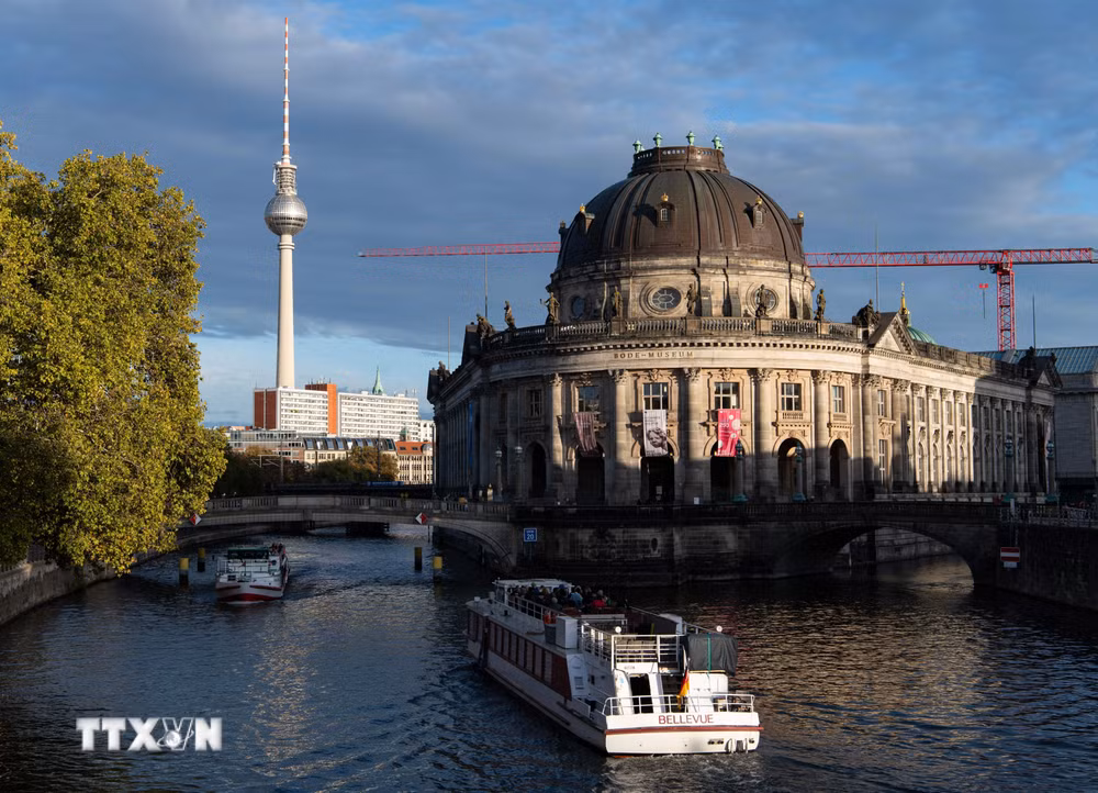 ttxvn-berlin-6.jpg