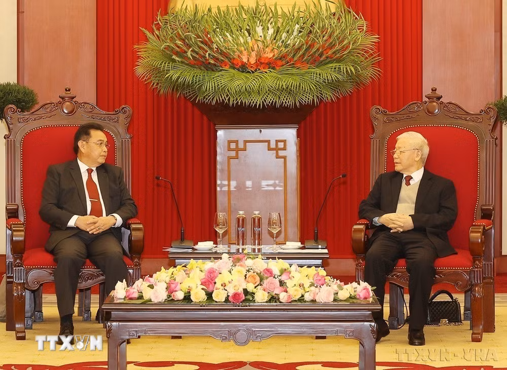 ttxvn-chu-tich-quoc-hoi-lao-24.jpg