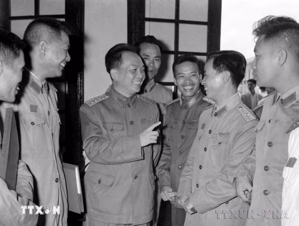 ttxvn-dai-tuong-vo-nguyen-giap-11.jpg