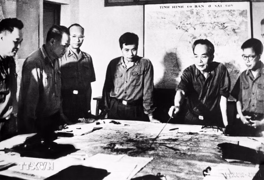 ttxvn-dai-tuong-vo-nguyen-giap-5.jpg