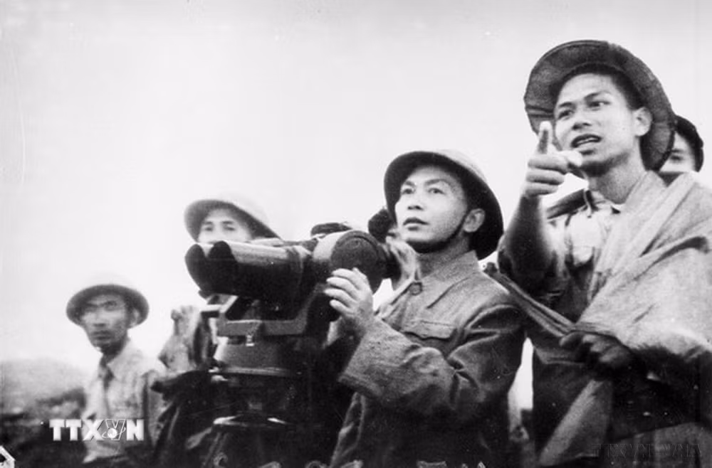 ttxvn-dai-tuong-vo-nguyen-giap-14.jpg