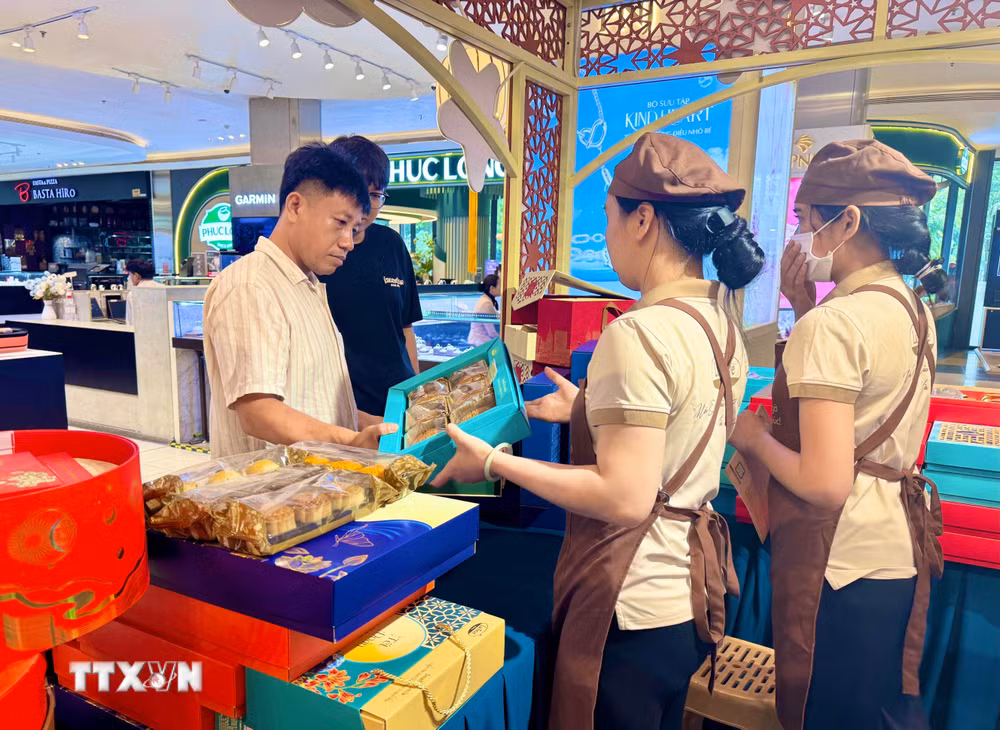 ttxvn-banh-trung-thu-hcm.jpg