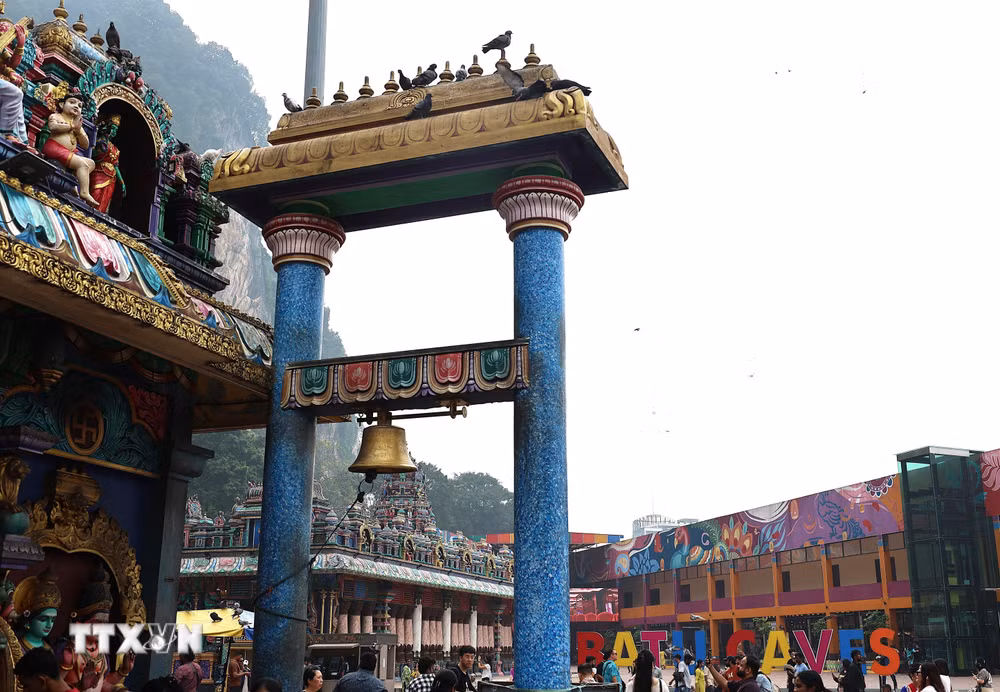 ttxvn-batu-11.jpg