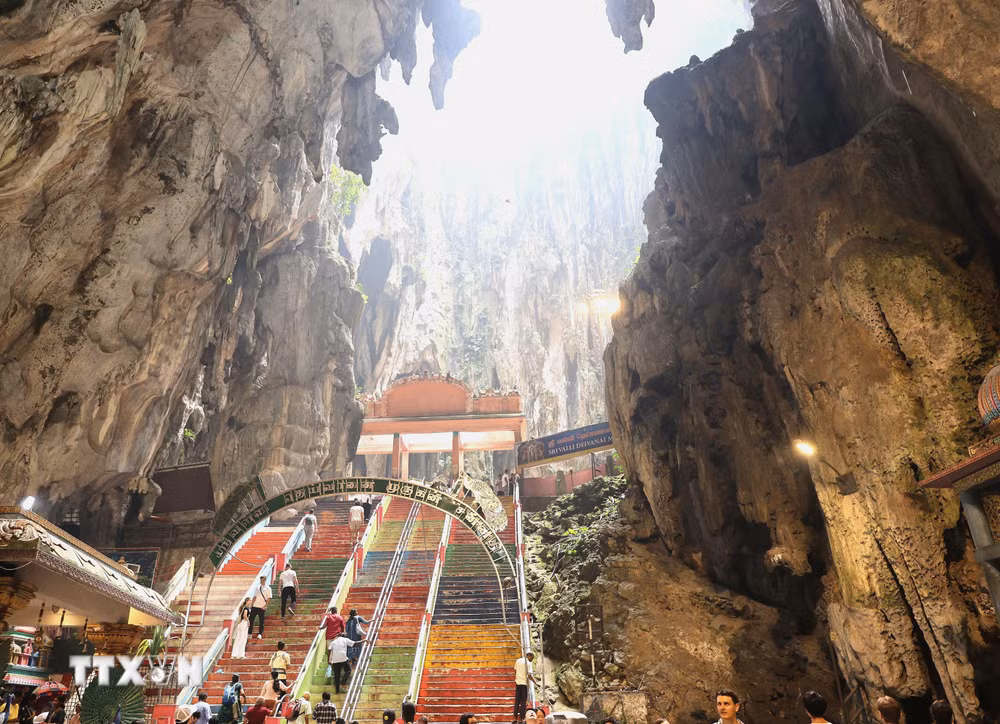 ttxvn-batu-2.jpg