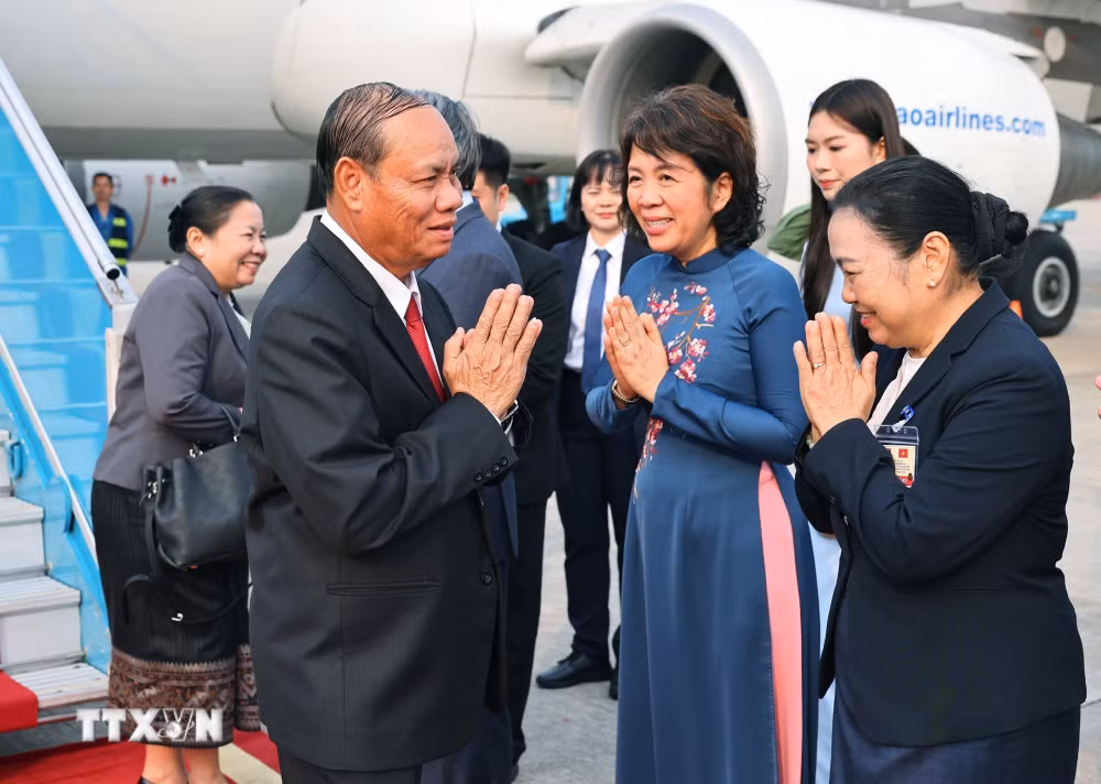 ttxvn-ttbt-lao-3.jpg