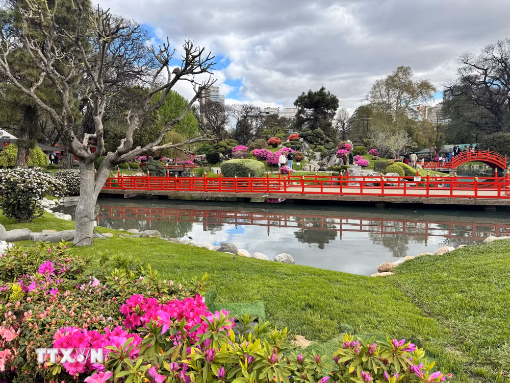 ttxvn-do-quyen-5.jpg