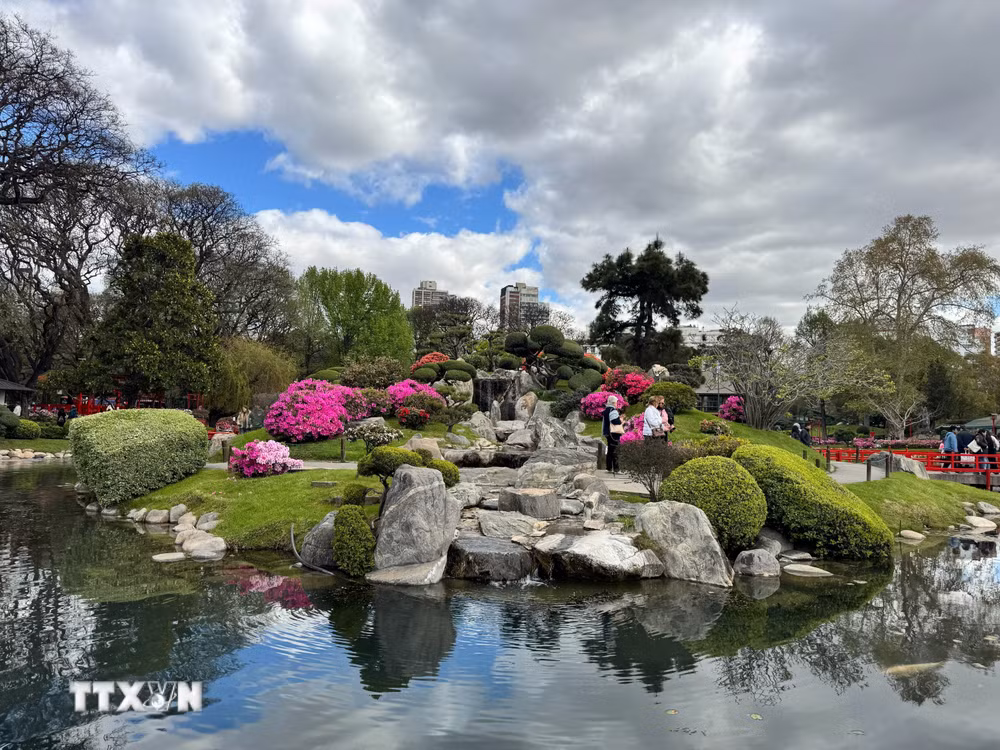 ttxvn-do-quyen-3.jpg