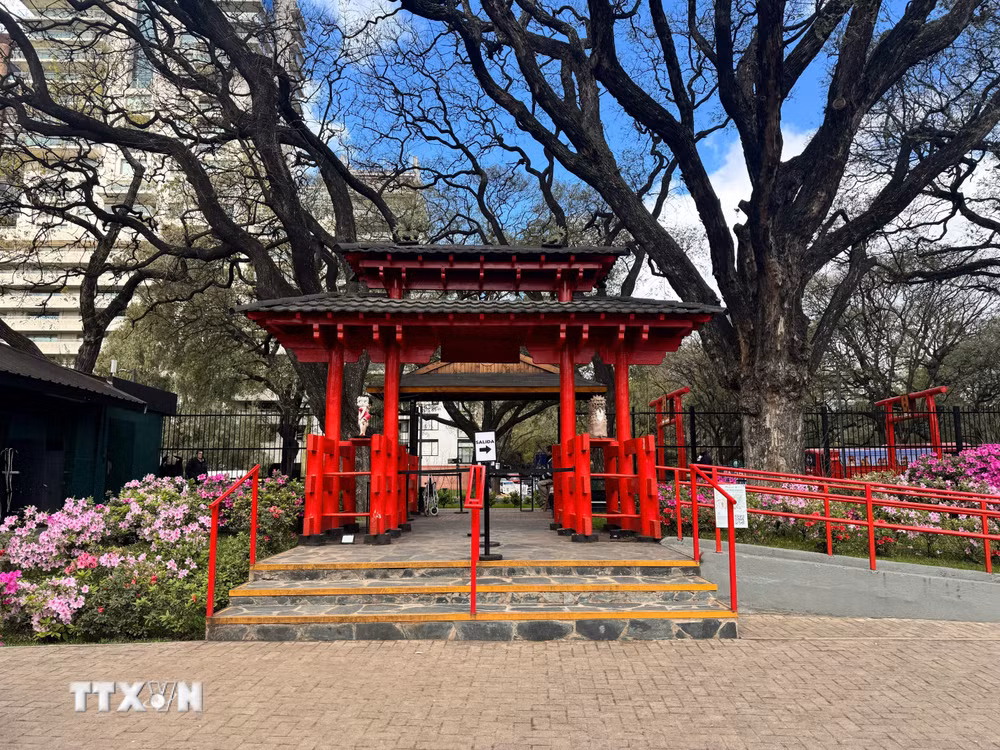 ttxvn-do-quyen-7.jpg