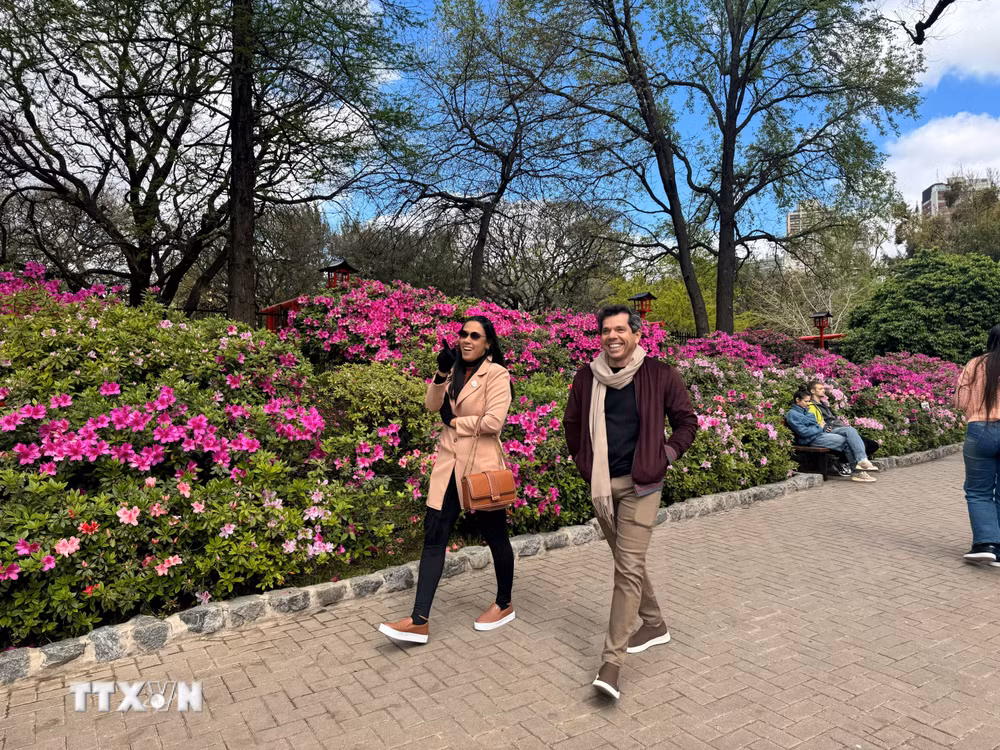 ttxvn-do-quyen-6.jpg