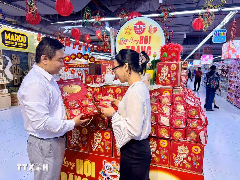 ttxvn-banh-trung-thu-1.jpg