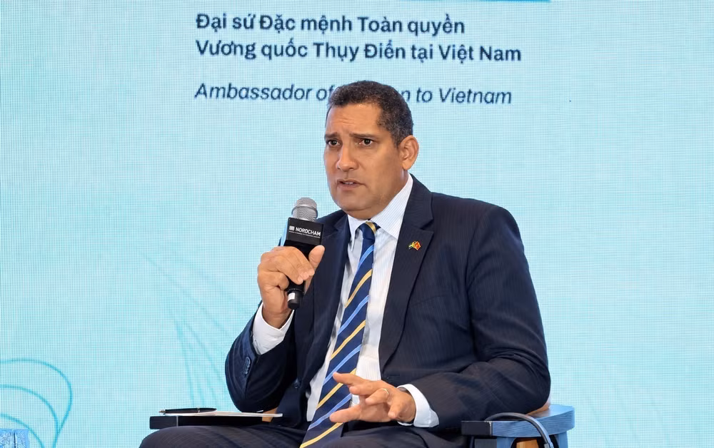 vna-potal-dien-dan-kinh-te-mua-thu-2026-viet-nam-truoc-van-hoi-cong-nghe-va-dau-tu-xanh-9120628.jpg