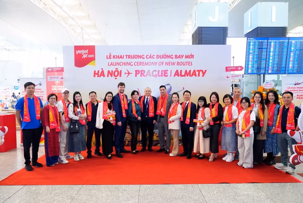 vietjet1.jpg