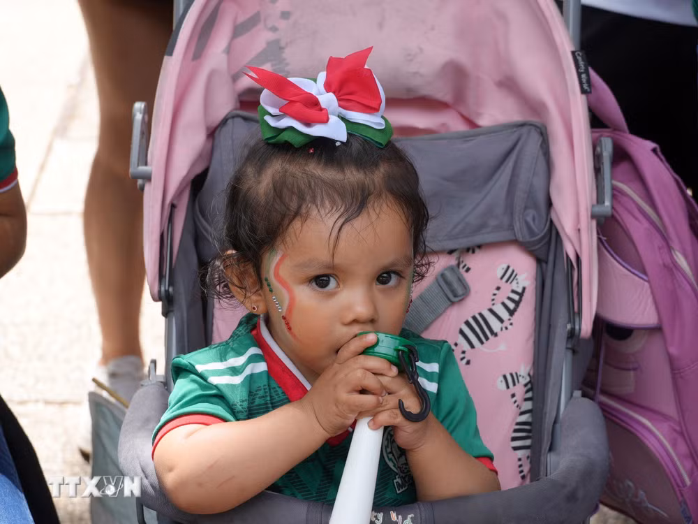 ttxvn-dieu-binh-mexico-7.jpg