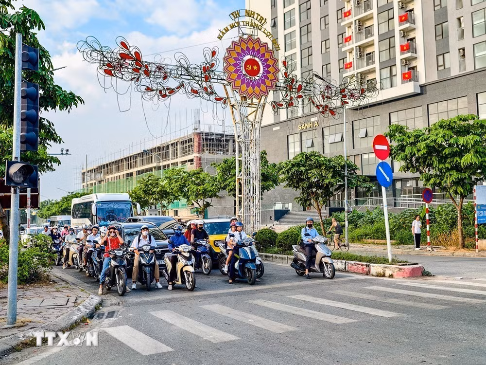 ttxvn-giao-thong.jpg