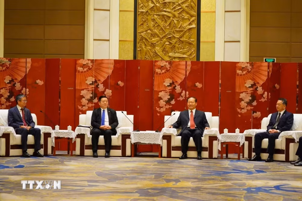 ttxvn-asean-tq1.jpg