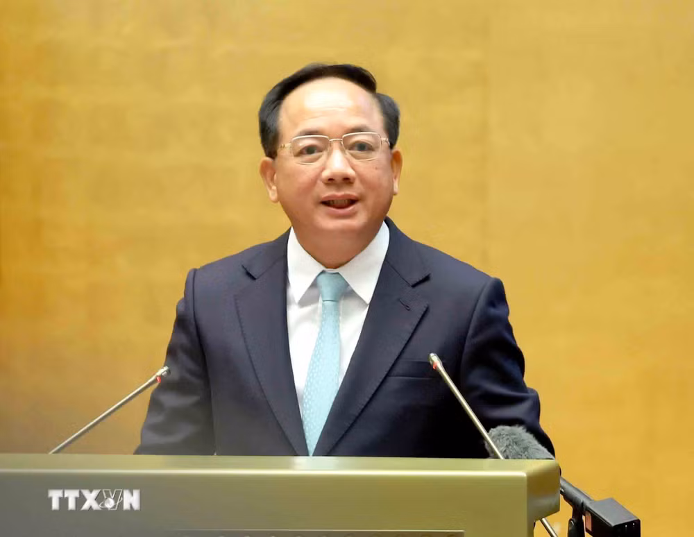 ttxvn-trinh-van-quyet.jpg