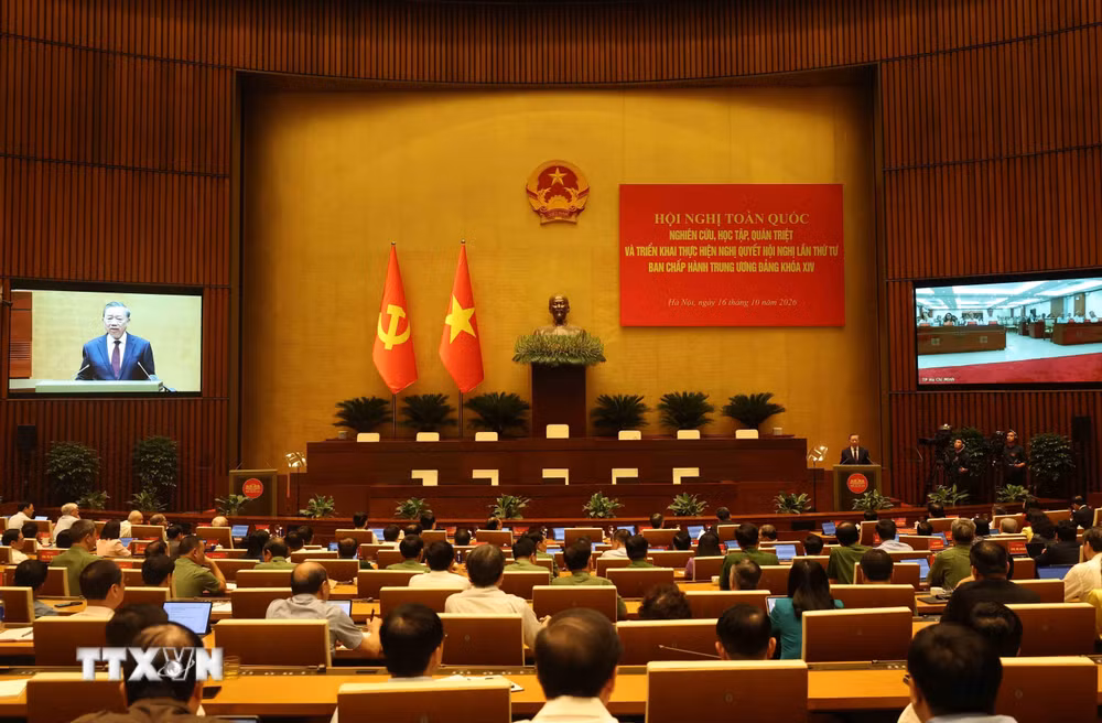 ttxvn-tbt-tl-6015.jpg