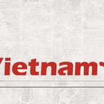 Ảnh minh họa. (Nguồn: Vietnam+)