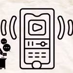 Phú Thọ: Bắt khẩn cấp người phát livestream gây rối tại bệnh viện