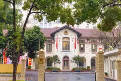 Khẩn trương hoàn thiện Đề án tổ chức lại Viện Năng lượng nguyên tử Việt Nam