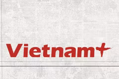 Ảnh minh họa. (Nguồn: Vietnam+)