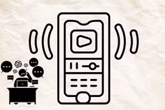 Phú Thọ: Bắt khẩn cấp người phát livestream gây rối tại bệnh viện
