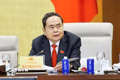 Ảnh minh họa.