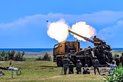 (Nguồn: Philippines News Agency)