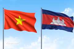 Ảnh minh họa. (Nguồn: Vietnam+)