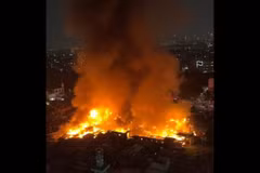 (Nguồn: Kompas.com)