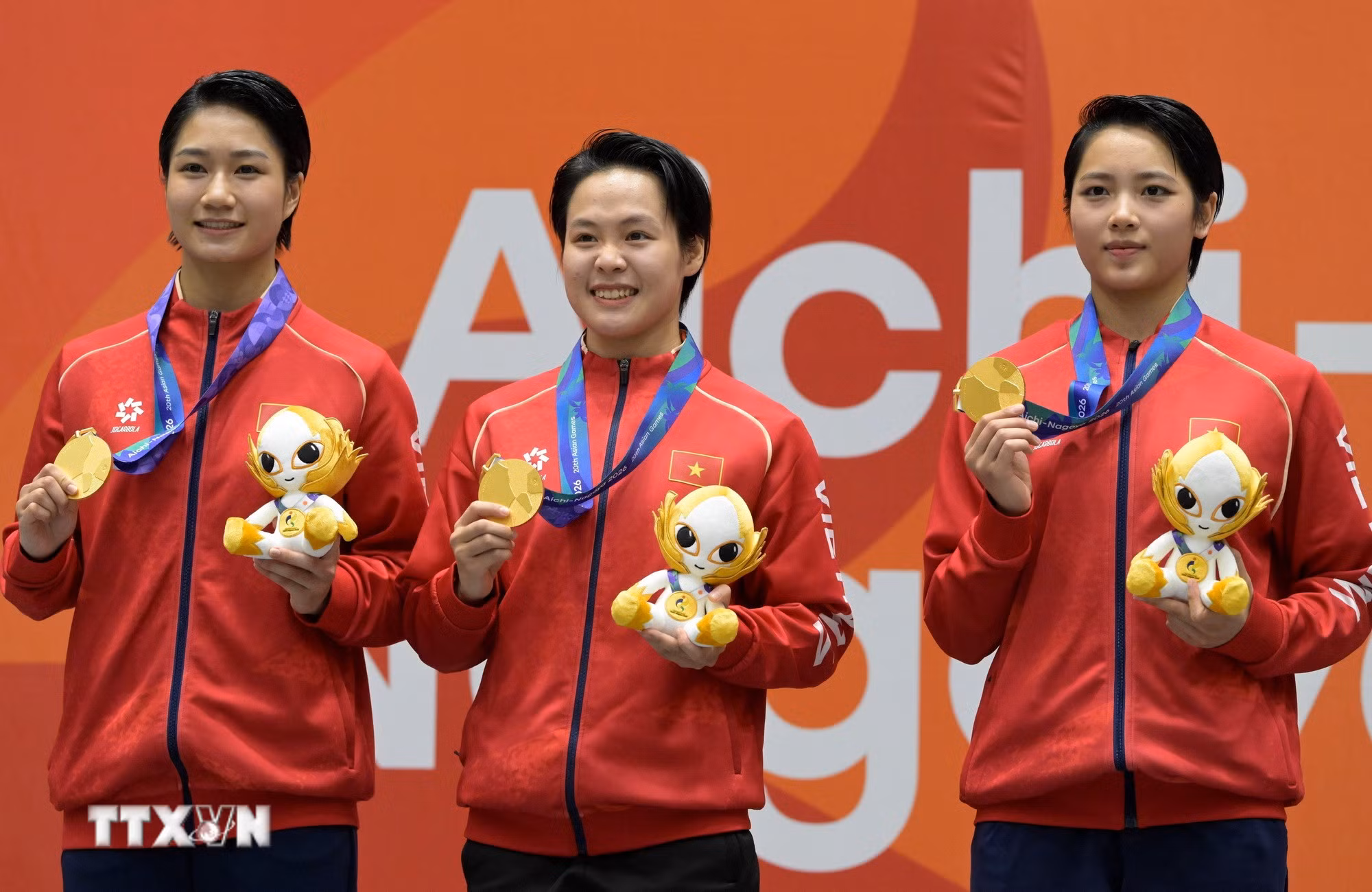 ttxvn_doan-viet-nam-asiad-2026-1207.jpg