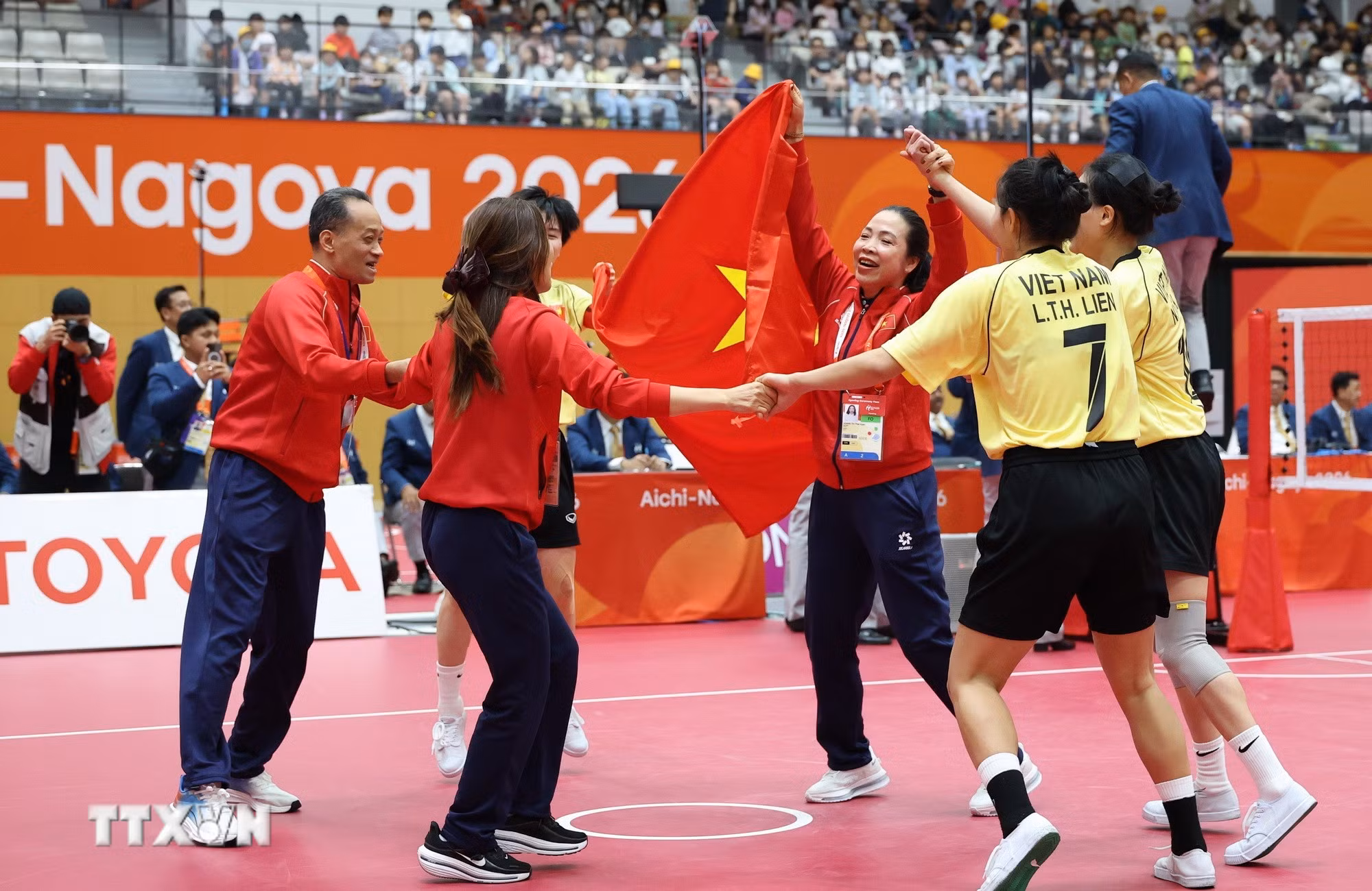 ttxvn_doan-viet-nam-asiad-2026-8283.jpg
