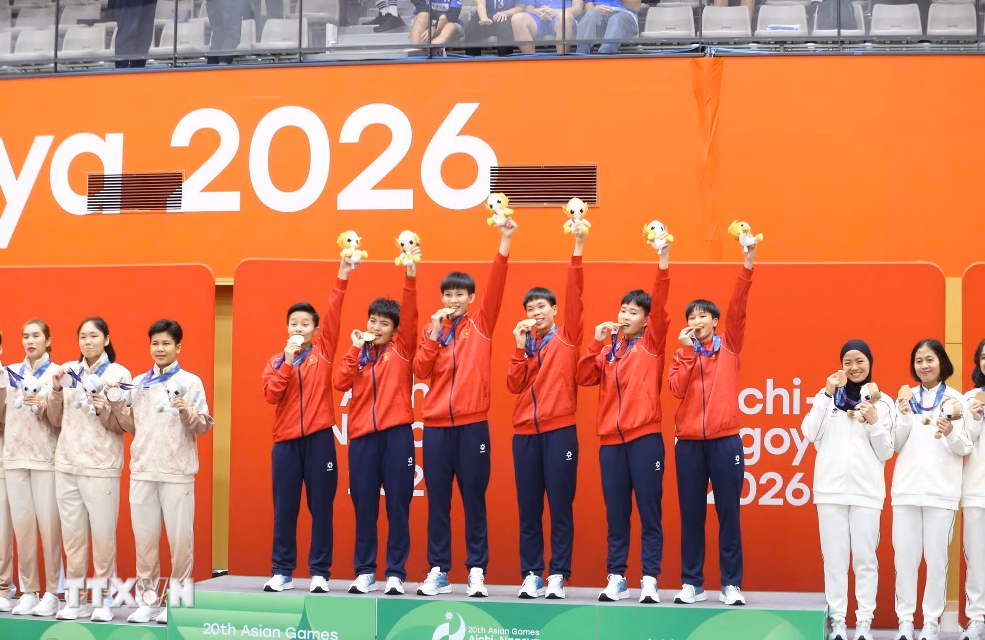 ttxvn_doan-viet-nam-asiad-2026-7485.jpg