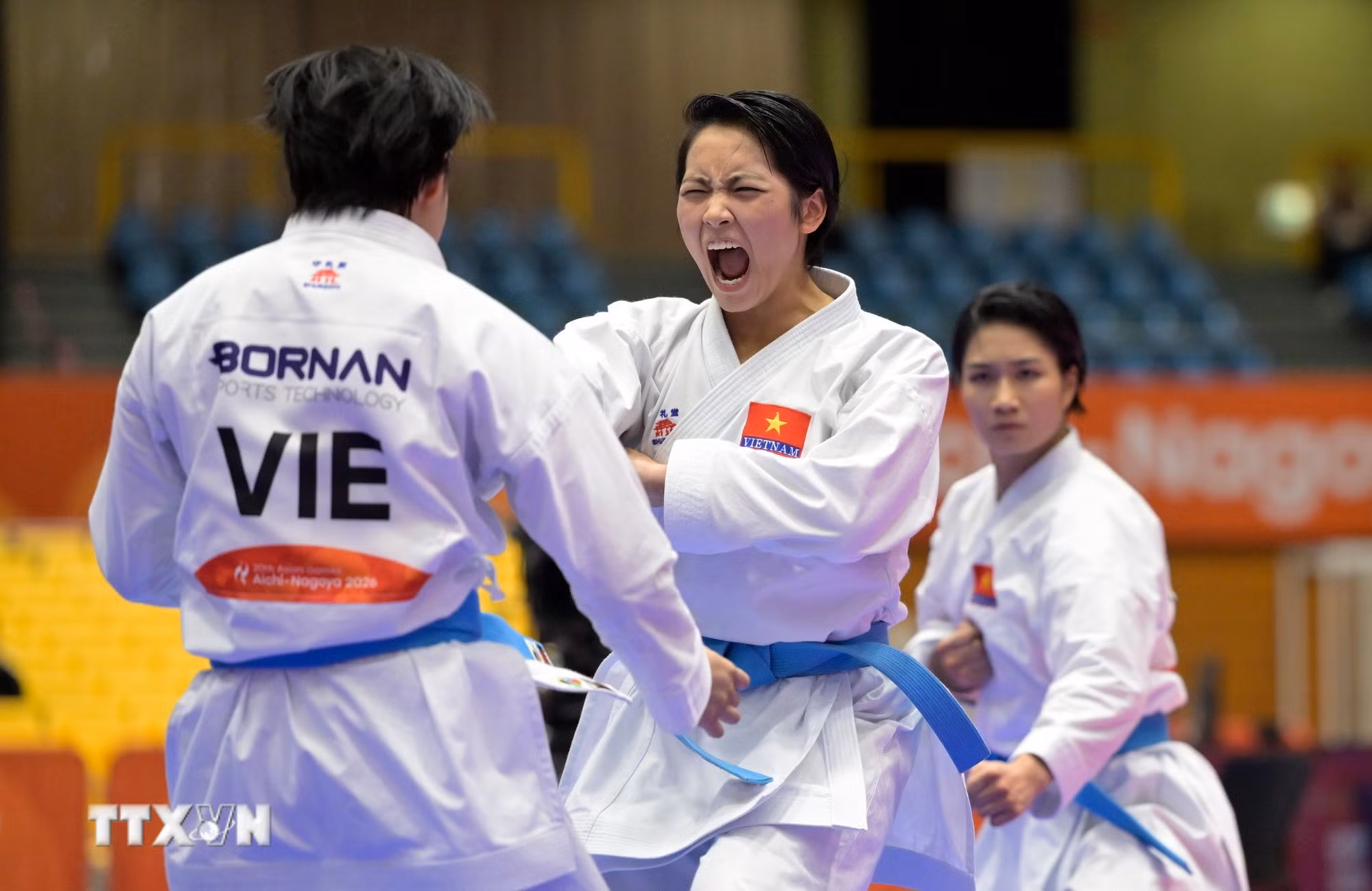ttxvn_doan-viet-nam-asiad-2026-2885.jpg