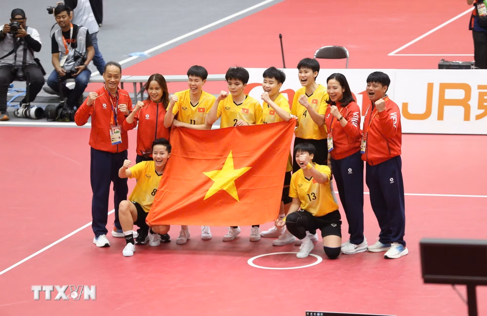 ttxvn_doan-viet-nam-asiad-2026-5549.jpg