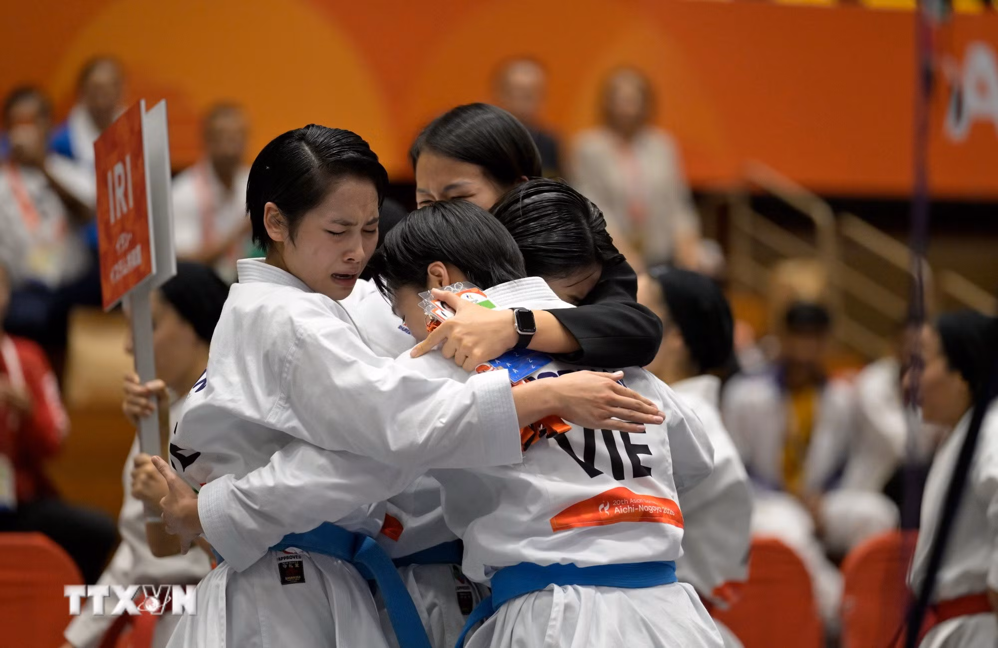 ttxvn_doan-viet-nam-asiad-2026-7457.jpg