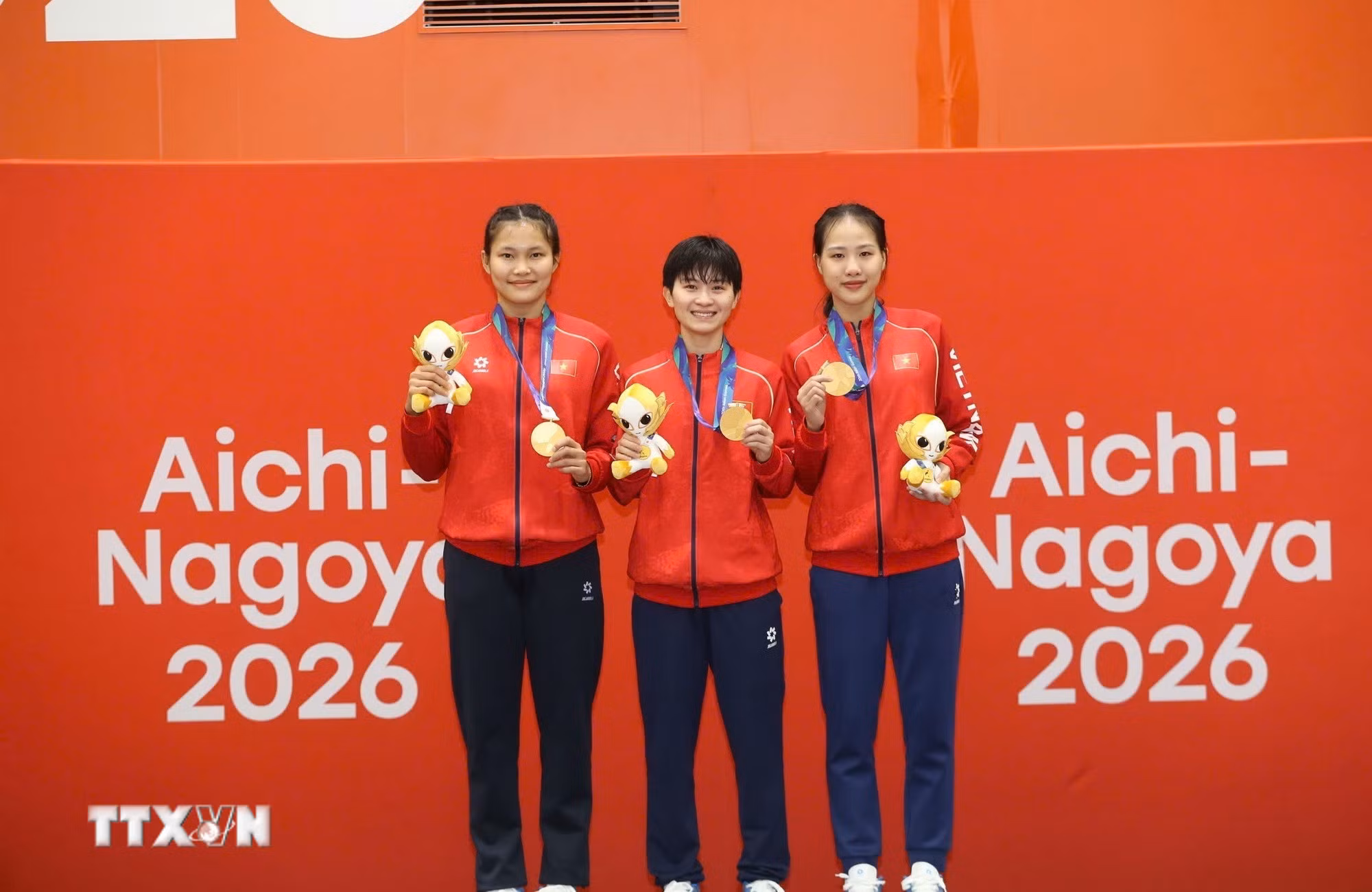 ttxvn_doan-viet-nam-asiad-2026-7823.jpg