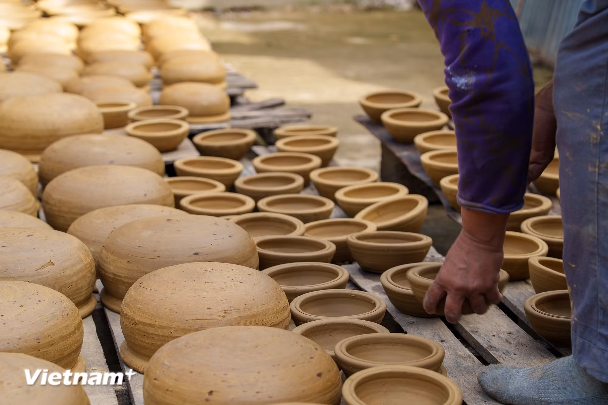 vnp-cong-doan-gom-thanhha-hoian-3.jpg