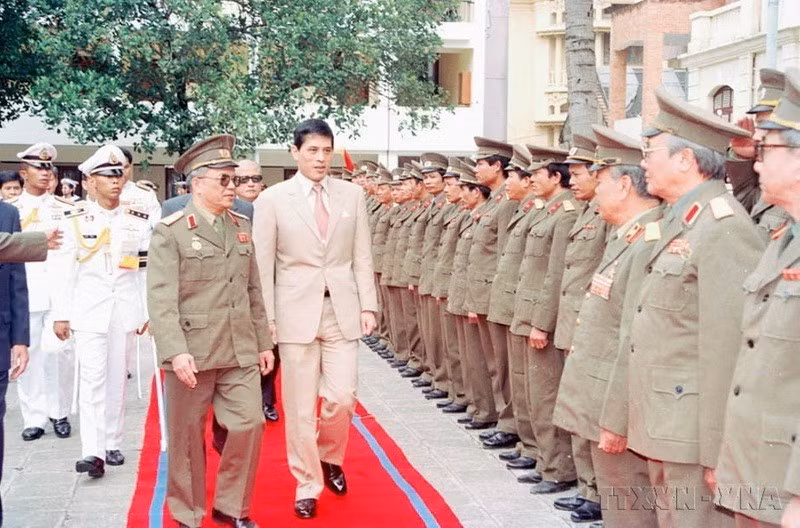 dau-moc-lich-su-trong-quan-he-huu-nghi-giua-hai-nuoc-20.jpg