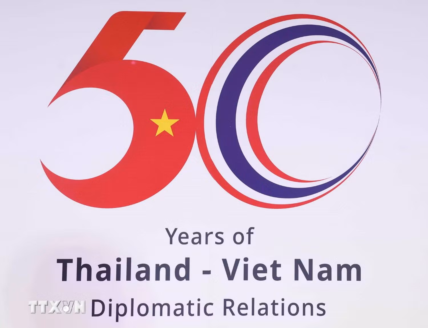 ttxvn-viet-nam-thai-lan-1309-4.jpg