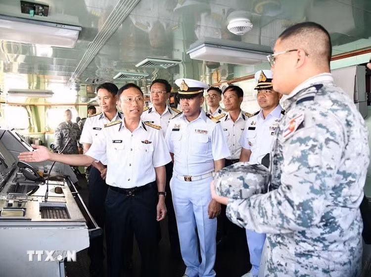 ttxvn-viet-nam-thai-lan-1309-6-3820.jpg
