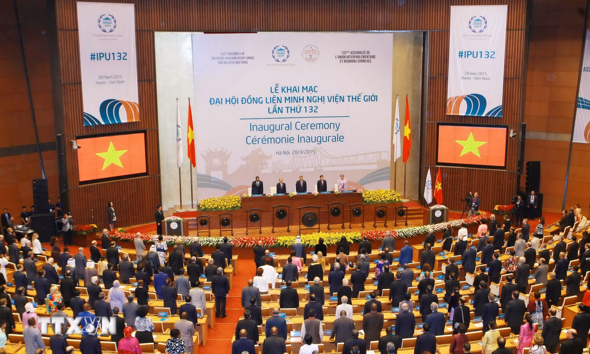 ttxvn_ipu-132-30.jpg