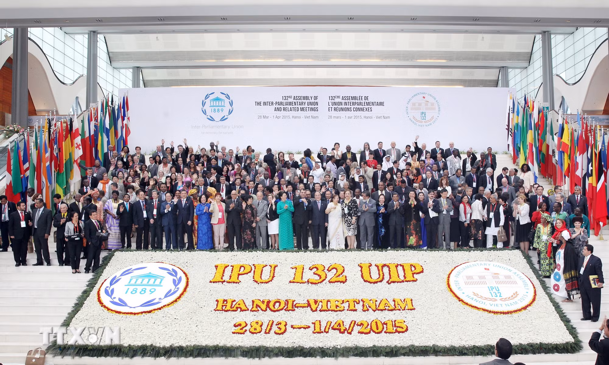 ttxvn_ipu-132-263.jpg