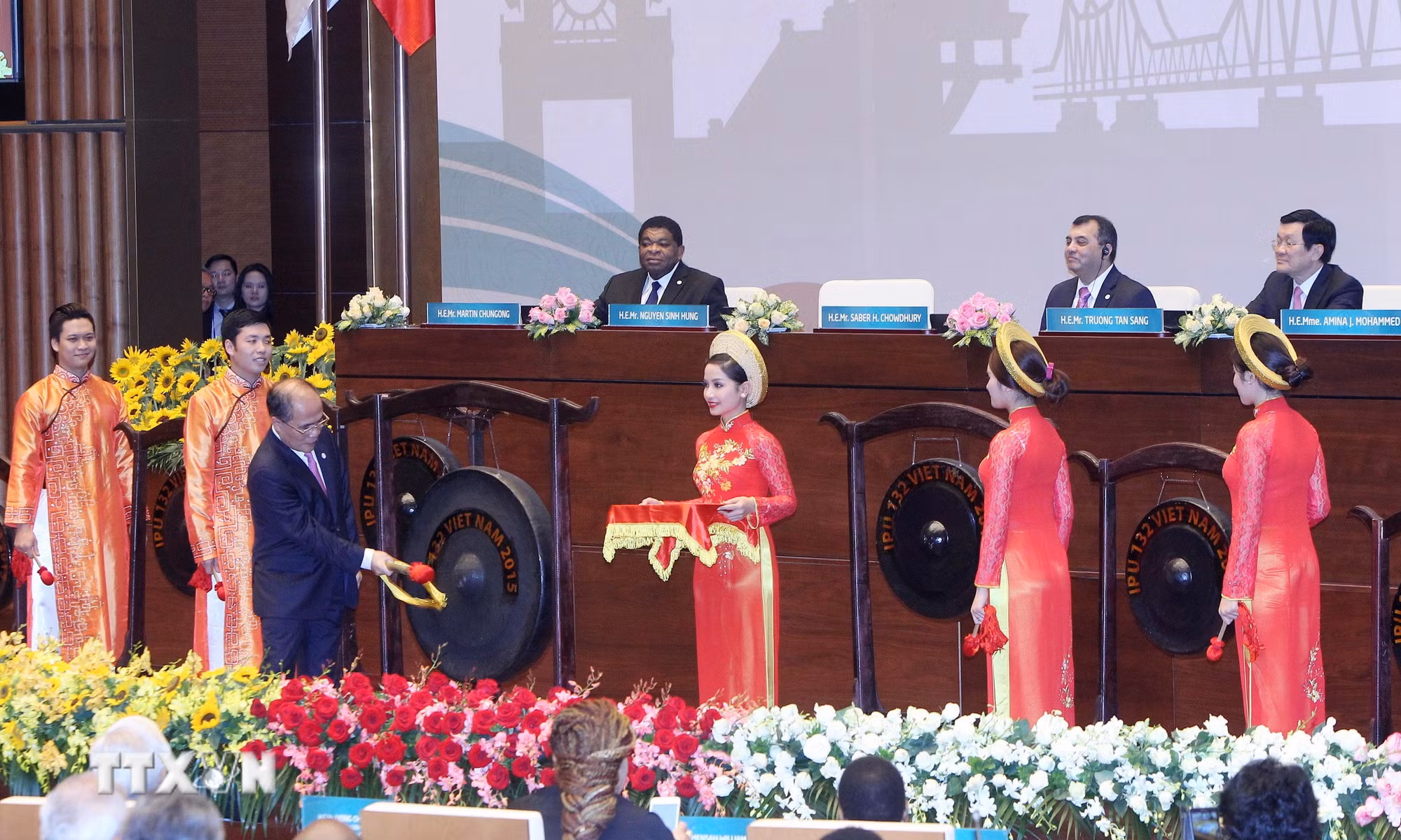 ttxvn_ipu-132-7244.jpg