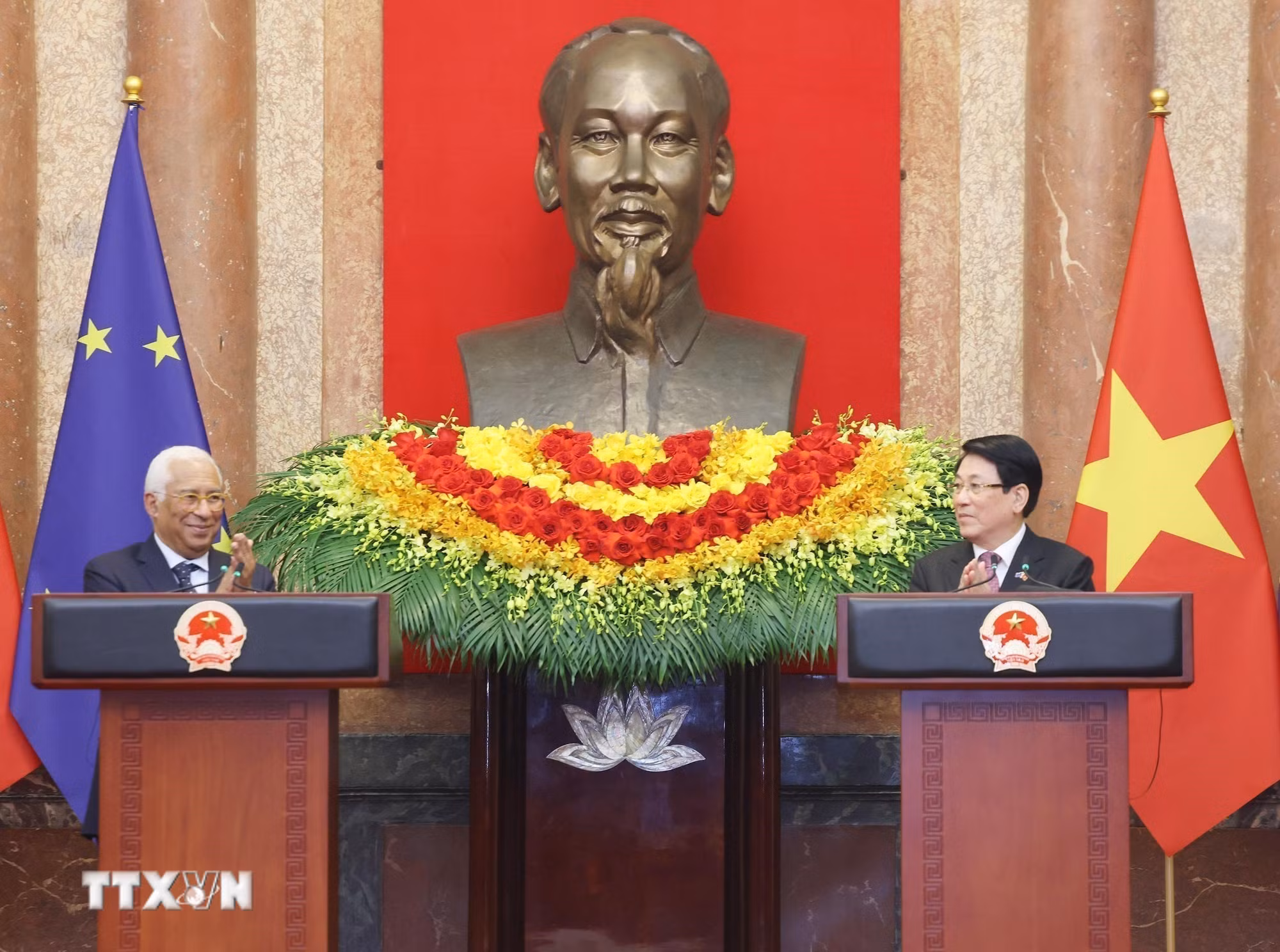 ttxvn_viet-nam-eu-4.jpg