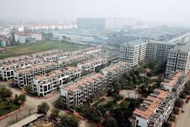 Chi tiết về cắt giảm thủ tục mua nhà ở xã hội