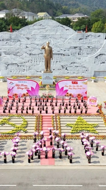 Xòe Thái - Di sản gắn kết cộng đồng và nguồn lực phát triển du lịch