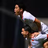 Đội tuyển Việt Nam giành chiến thắng 7-0 trước Timor Leste ở trận ra quân ASEAN Cup 2026. (Ảnh: aseanutdfc)