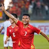 (Ảnh: Nhật Minh/Vietnam+)