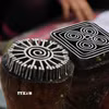 6